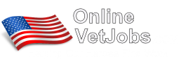 Online Vet Jobs